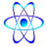 Logo of Physics Formulas (Free) android Application 